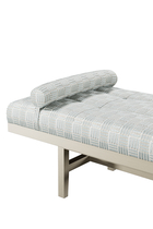 Rumba Daybed 100